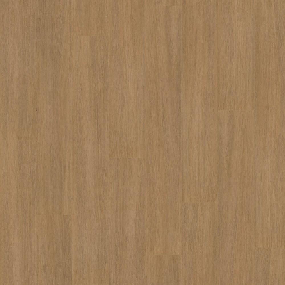 Lineral Wood Amber     070-026